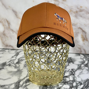 Gorra HERMES #2
